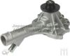 SSANG 1612003501 Water Pump